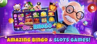 Người dùng Việt Nam chơi game slot vua88 trên smartphone Android