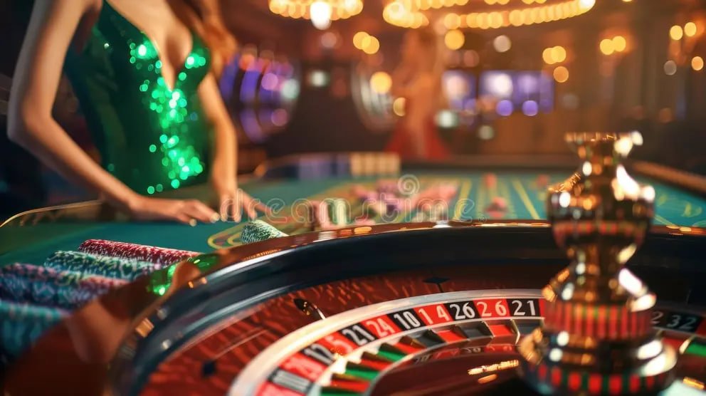 Giao diện game slot online vua88 trên điện thoại di động Việt Nam