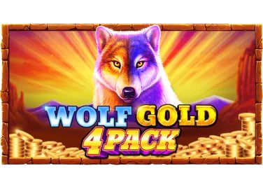 Hành trình nâng cấp VIP tại vua88 – tích lũy điểm qua đặt cược và game slot