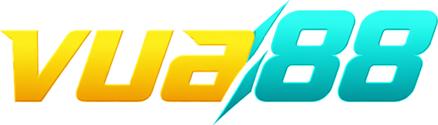 Logo vua88 – trang chủ